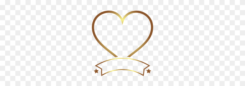 Photo Frame Heart, Symbol, Logo Png