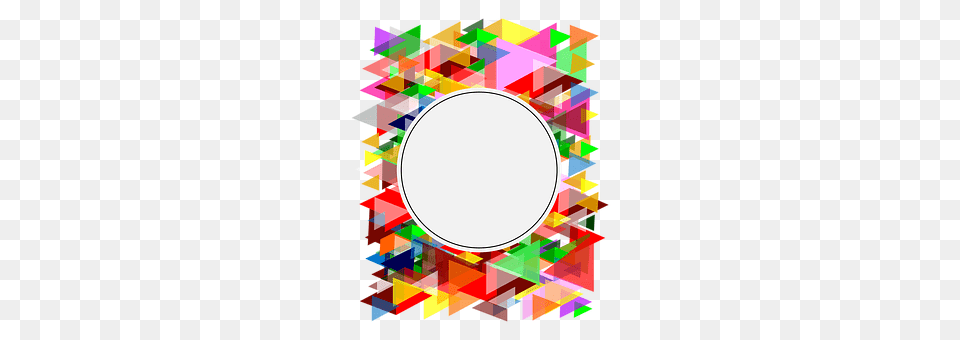 Photo Frame Art, Graphics, Oval, Dynamite Png