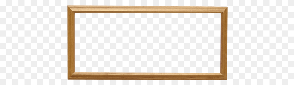 Photo Frame, Plywood, Wood, Blackboard Free Png