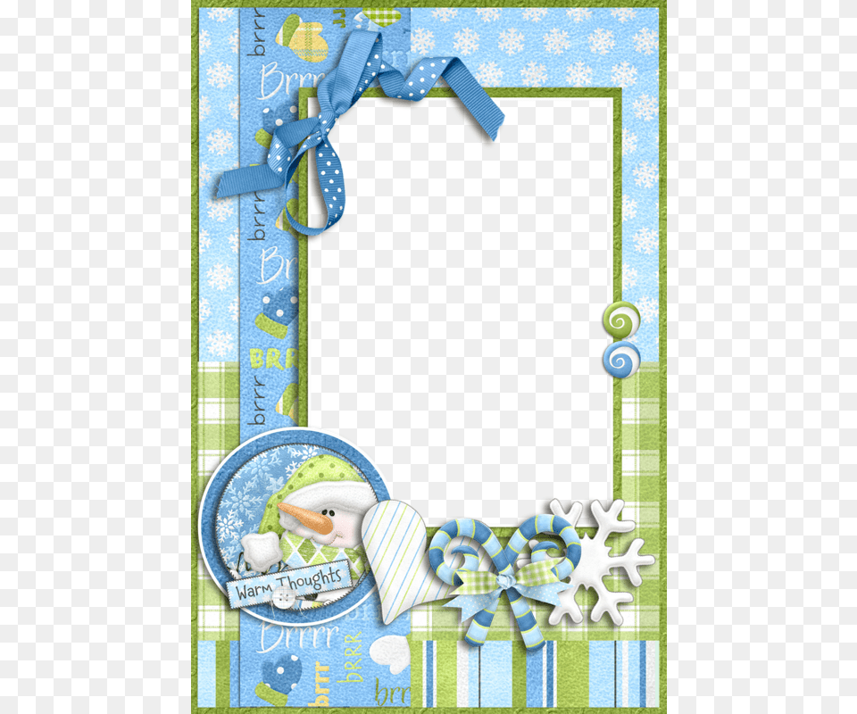 Photo Frame Christmas Day, Envelope, Greeting Card, Mail Free Png