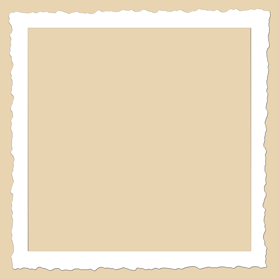 Photo Frame Clipart, Page, Text, Home Decor, Linen Png