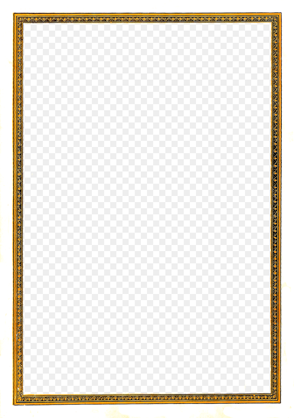 Photo Frame Clipart Collection, Blackboard, Home Decor, Rug Png