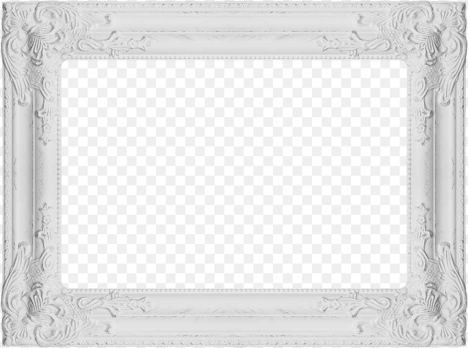 Photo Frame Design Frame Object Old Hq Photo Display Device, Blackboard Png