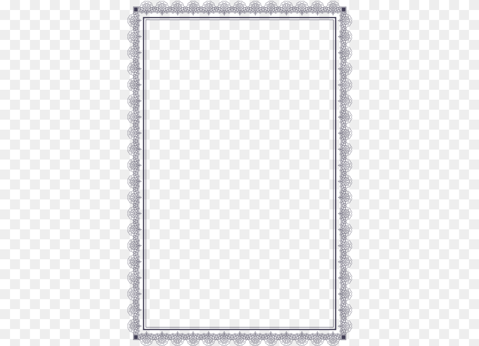 Photo Frame Download Searchpng Metal, Home Decor, White Board Free Png