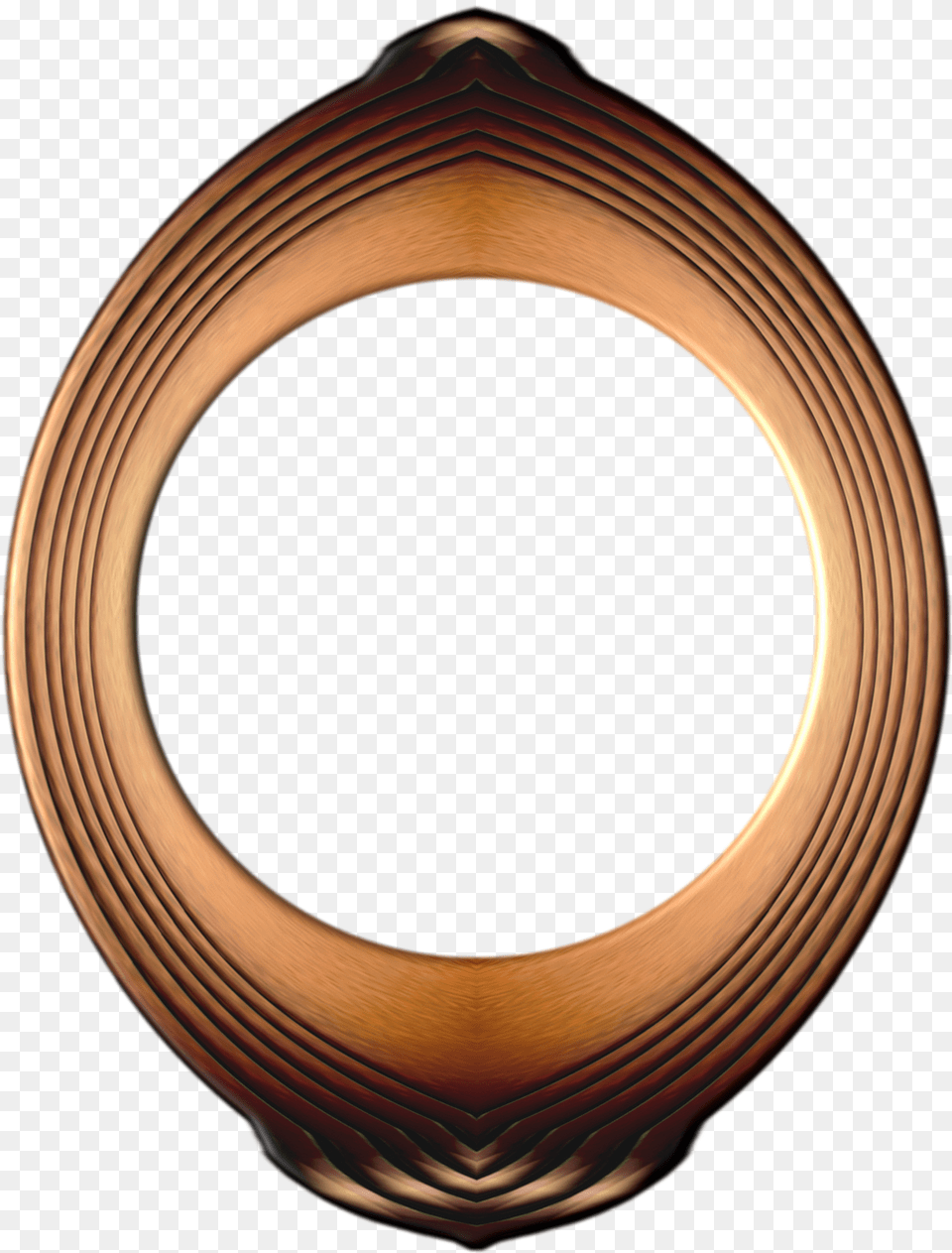 Photo Frame Frame Photo Frames Free Photo Picture Frame, Accessories, Coil, Spiral, Jewelry Png Image