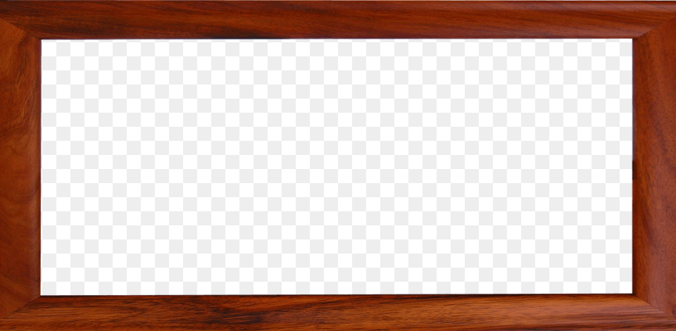 Photo Frame Hd Table, Wood, Hardwood, Stained Wood, Mirror Free Png