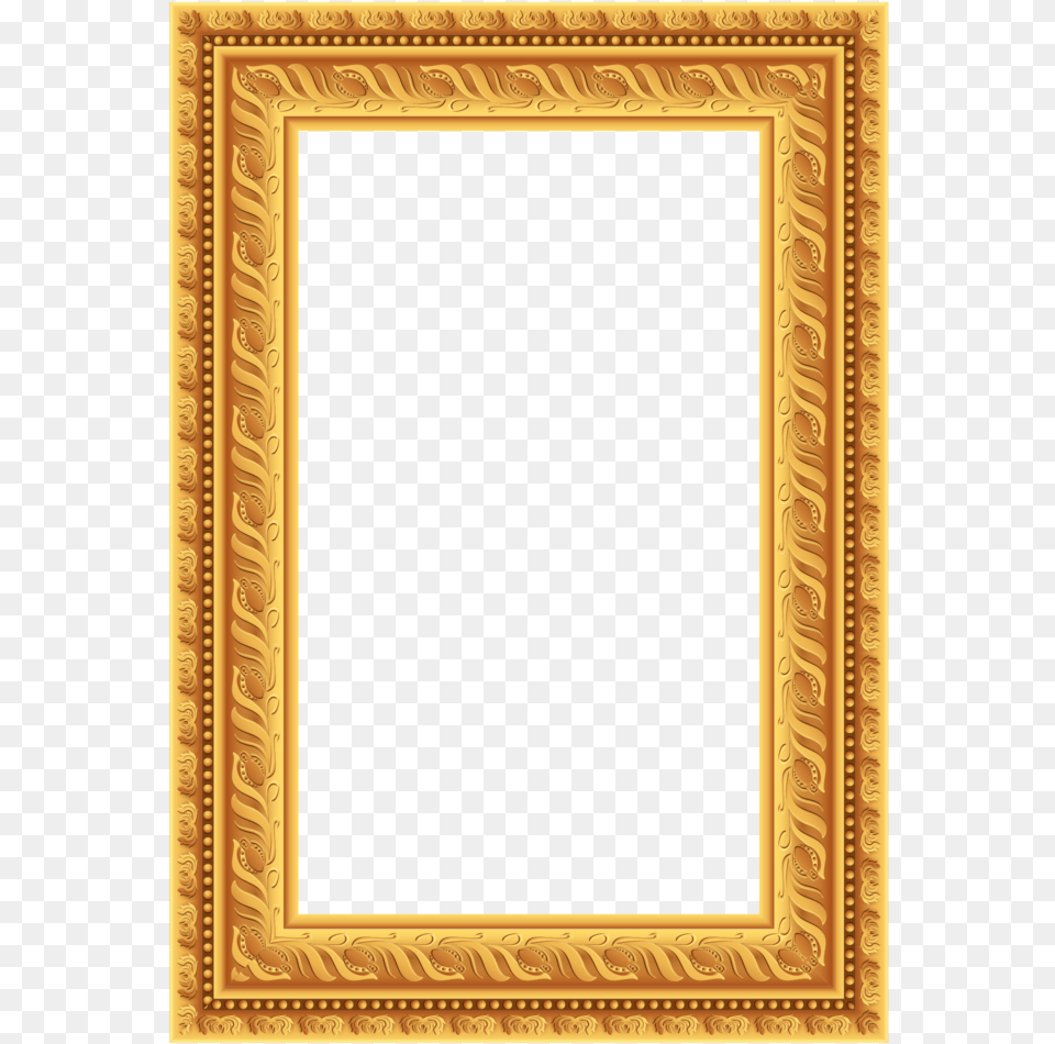 Photo Frame Image Download Searchpng Square Picture Frames, Home Decor, Blackboard, Rug Png