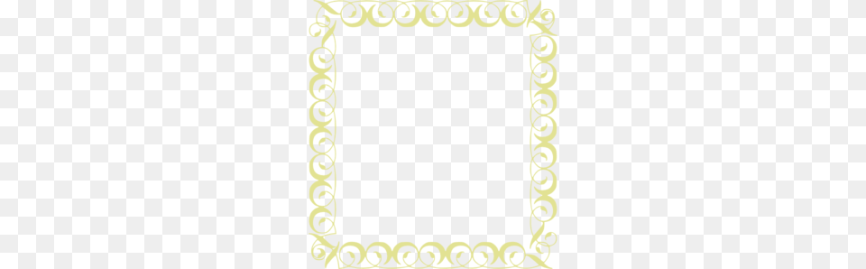 Photo Frame Lace Clip Art, Home Decor, Floral Design, Graphics, Pattern Free Png