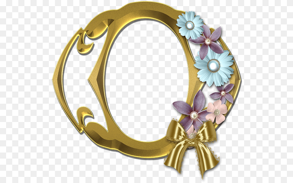 Photo Frame List Scrapbook Flowers Gold Picture Frame, Accessories, Flower, Plant, Jewelry Png Image