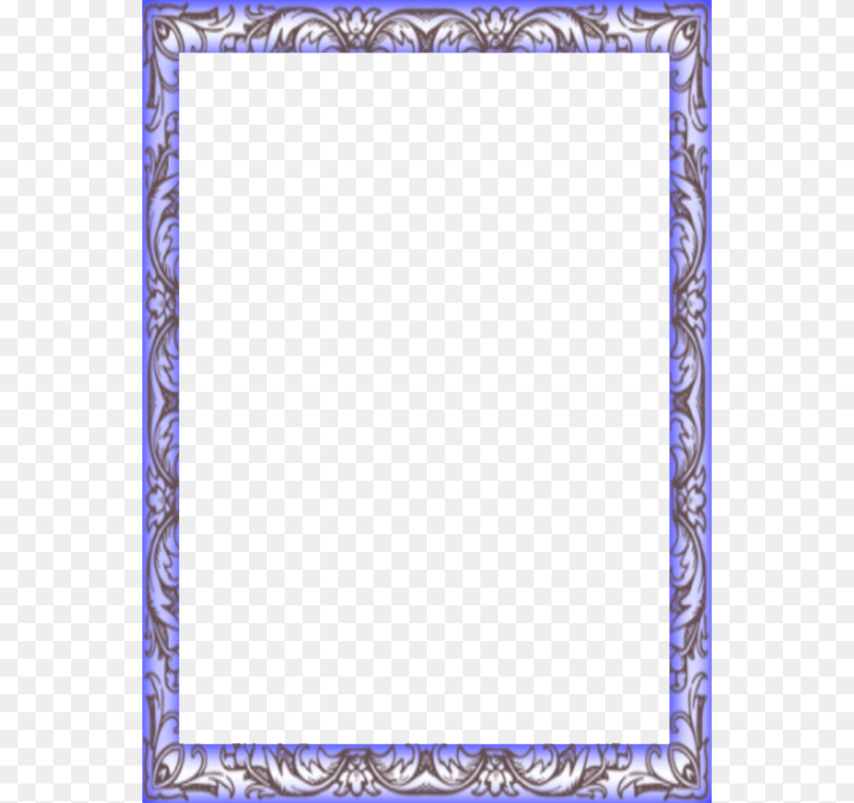Photo Frame Picture Frame, Home Decor, Blackboard Free Png Download