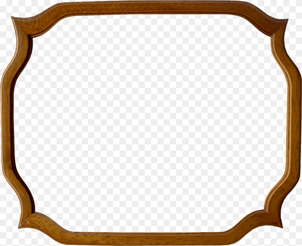 Photo Frame Transparent Image Happy Raksha Bandhan 2019, Photography, Mirror, Oval Free Png Download