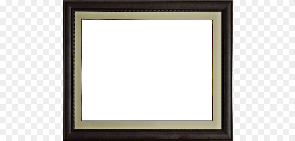 Photo Frames Hdr Free Download Mirror, White Board, Computer Hardware, Electronics, Hardware Png