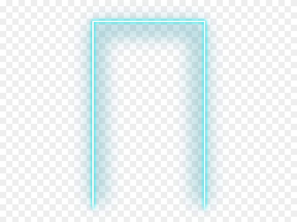 Photo Frames Turquoise, Number, Symbol, Text Free Png Download