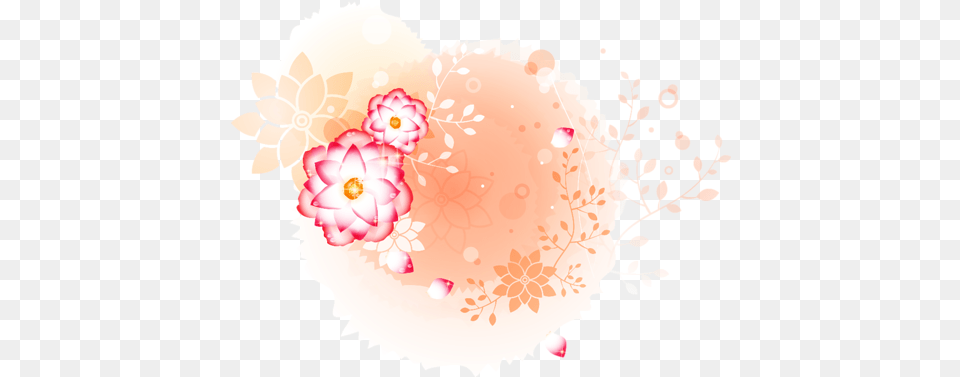 Photo From Album Illustration, Art, Carnation, Floral Design, Flower Free Png