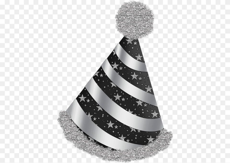 Photo From Album New Year 2016 New Years Party Hat, Clothing, Party Hat Free Png