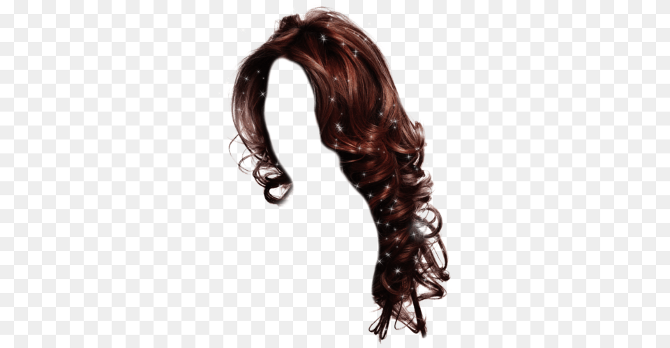 Photo From Album On Hair Hair Styles Wig, Adult, Female, Person, Woman Free Transparent Png