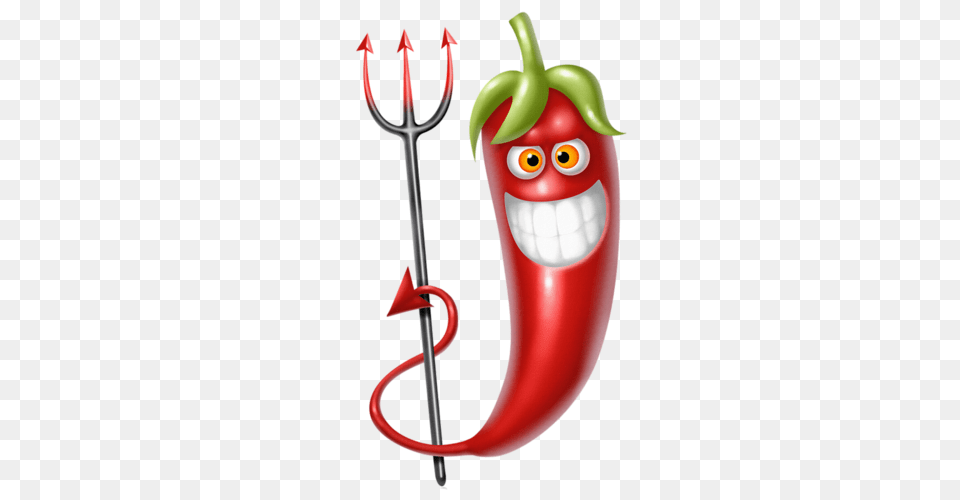 Photo From Album Veselye Ovoshifrukty I Dr On Emoji, Weapon, Trident Free Png