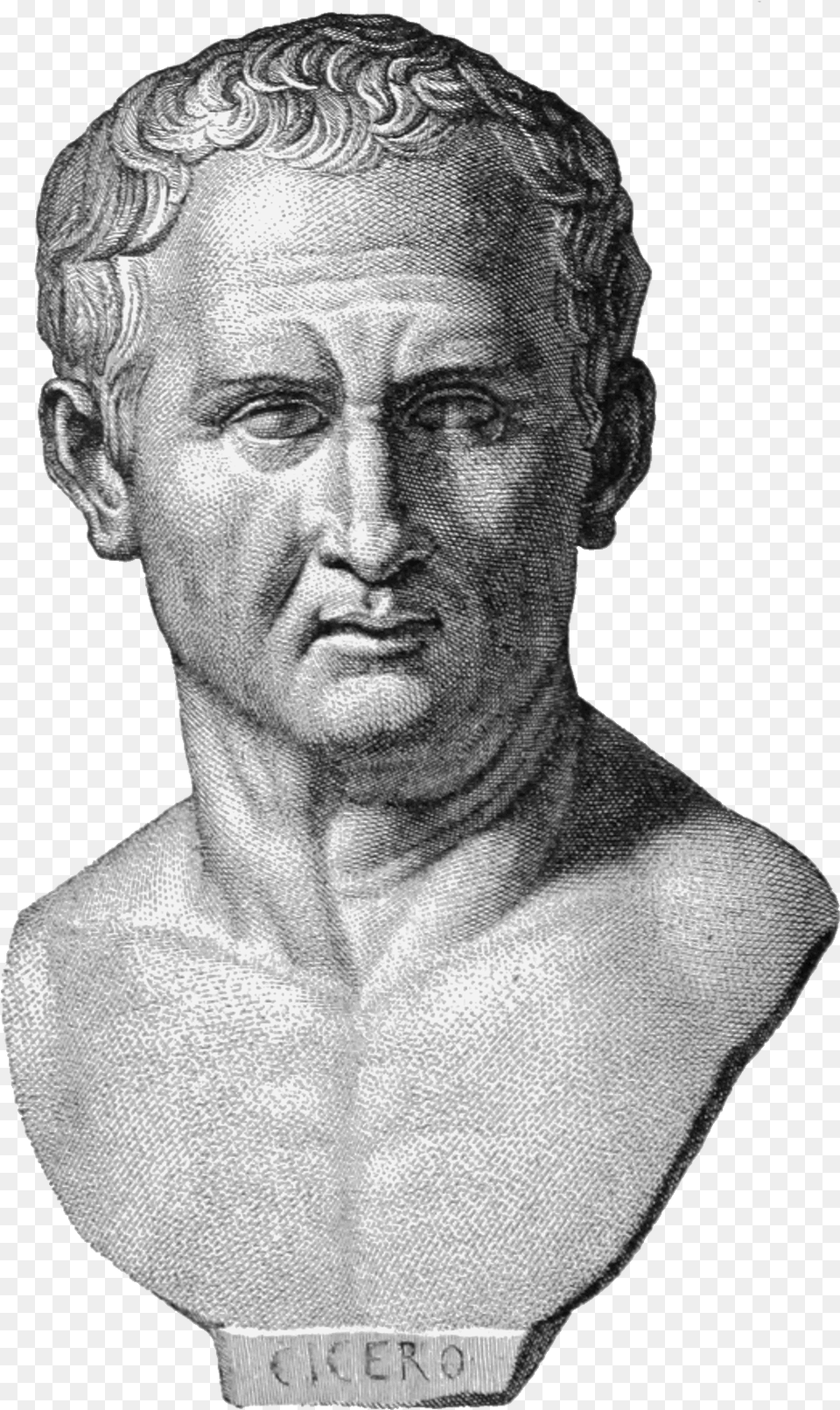 Photo From Http Upload Wikimedia Cicero, Adult, Photography, Person, Man Png Image