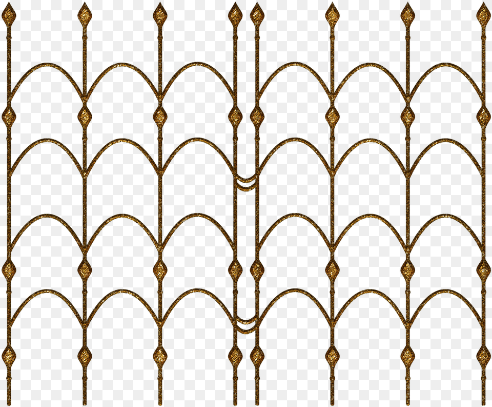 Photo From Needpix Grille, Chandelier, Lamp, Pattern Png Image