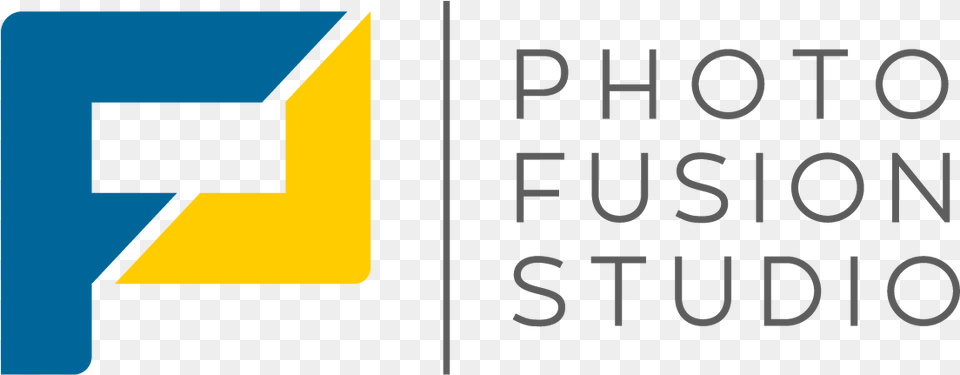 Photo Fusion Studio, Text, Number, Symbol Png Image