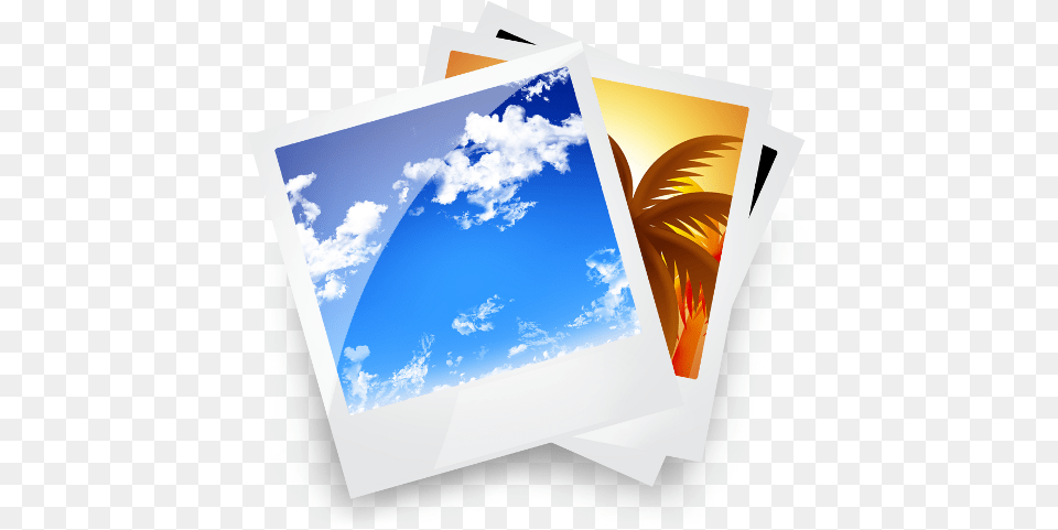 Photo Gallary Swiftrepost Apk, Nature, Outdoors, Sky, Summer Png