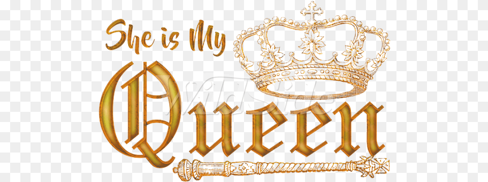 Photo Gallery Around The Library I39m Rooting For The Evil Queen Mug, Accessories, Jewelry, Crown, Chandelier Free Png Download