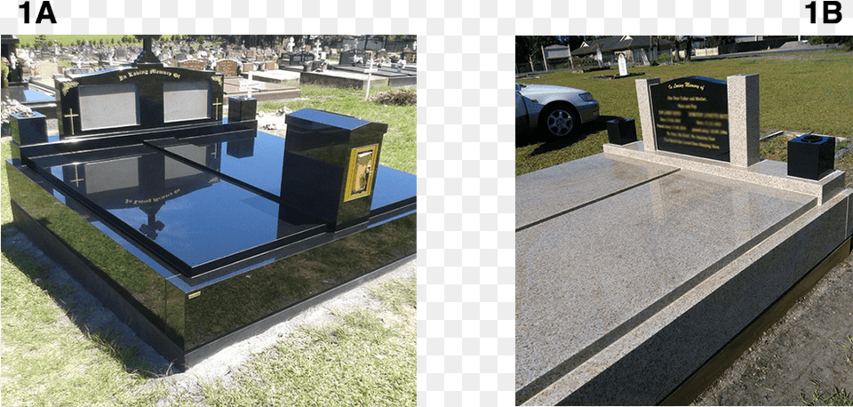 Photo Gallery Budget Headstones, Tomb, Gravestone, Car, Transportation Free Transparent Png