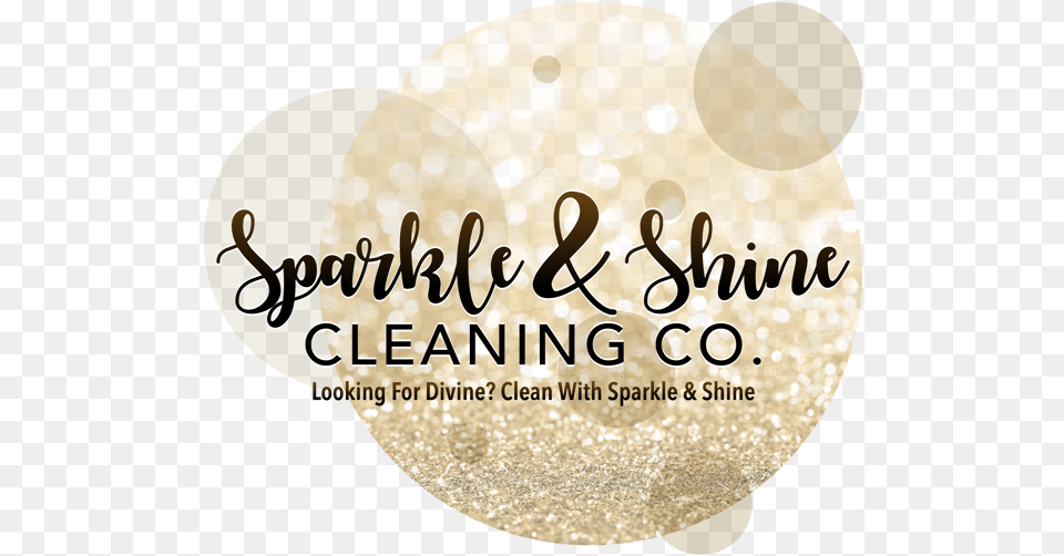 Photo Gallery Circle, Gold, Chandelier, Lamp, Glitter Free Transparent Png