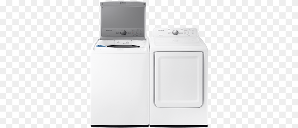 Photo Gallery Clothes Dryer, Appliance, Device, Electrical Device, Washer Free Png