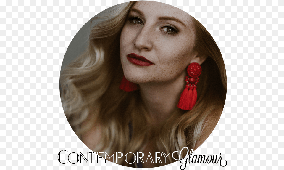 Photo Gallery Coming Soon Blond, Accessories, Portrait, Photography, Person Png Image