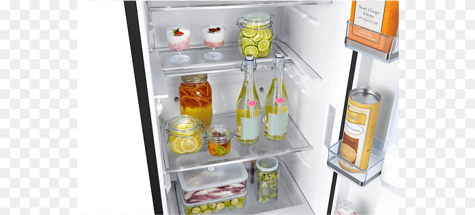 Photo Gallery Refrigerator, Appliance, Device, Electrical Device, Can Free Png Download