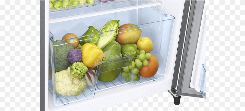 Photo Gallery Samsung, Appliance, Produce, Plant, Orange Png