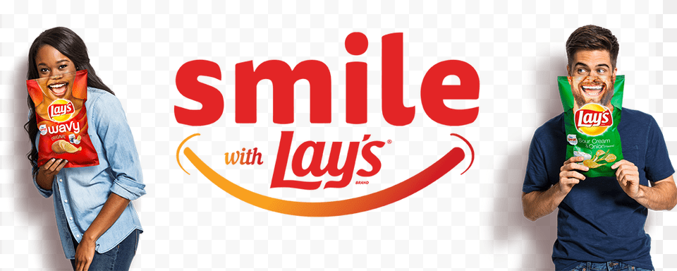 Photo Gallery Smile With Lays Logo, Adult, Person, Man, Male Free Png