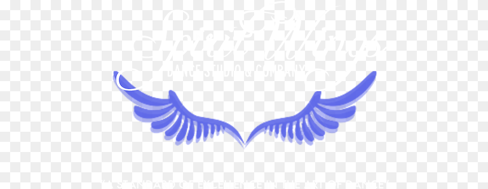 Photo Gallery Spirit Wings Emblem, Logo Free Png