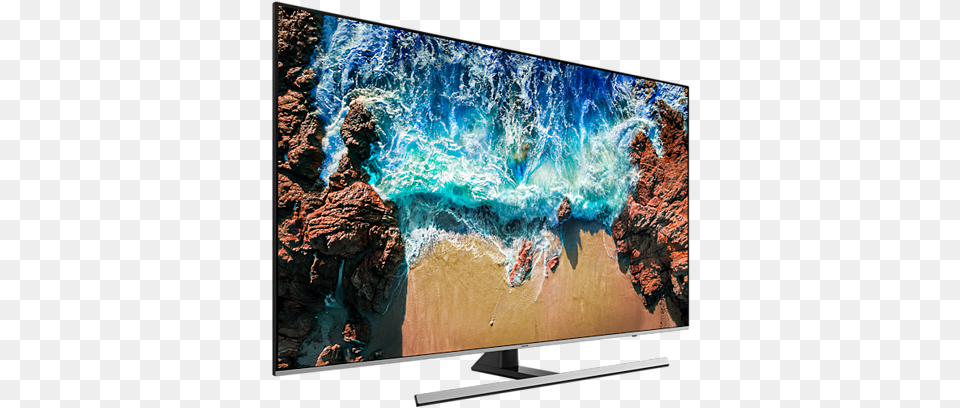 Photo Gallery Tv, Computer Hardware, Electronics, Hardware, Monitor Free Png Download