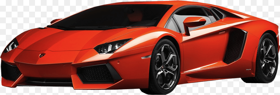 Photo Gallery Wallpaper Quali Lamborghini Aventador Lp700 4, Alloy Wheel, Vehicle, Transportation, Tire Free Png Download