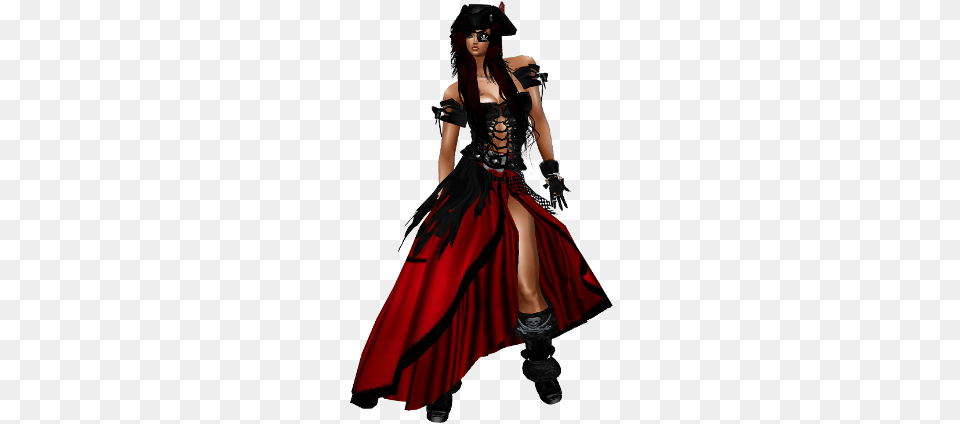 Photo Gggggggggggggggg Woman Warrior, Clothing, Costume, Dress, Person Png