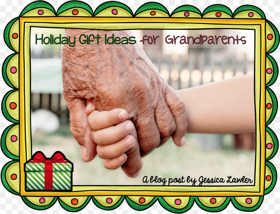 Photo Gifts Young And Old Holding Hands, Body Part, Finger, Hand, Person Png
