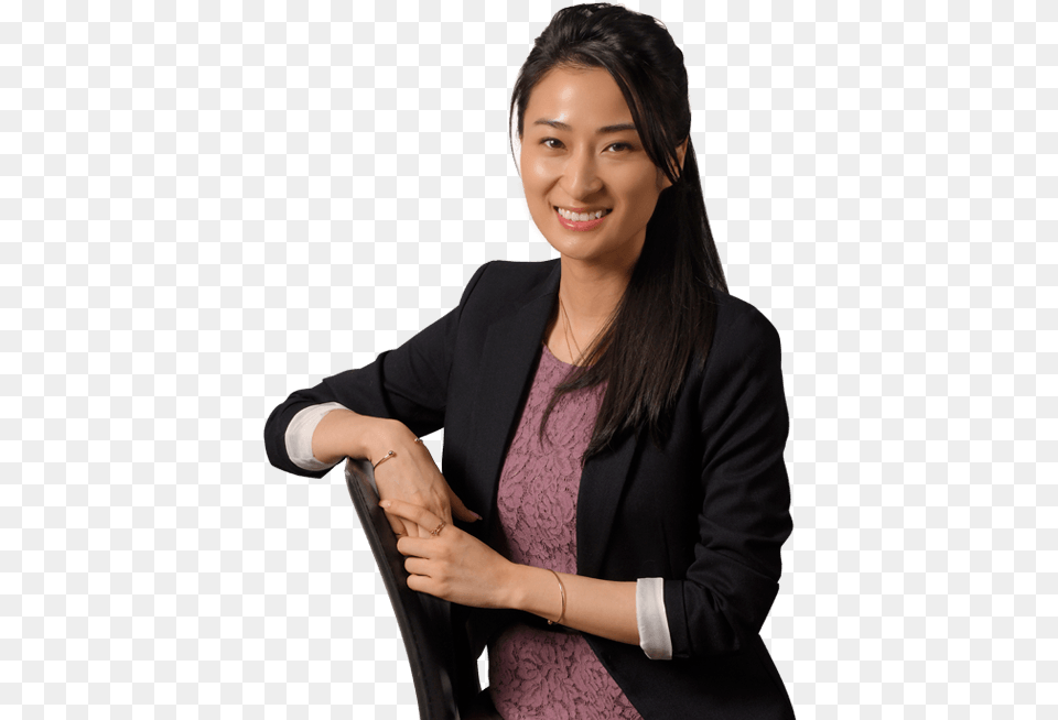 Photo Girl, Adult, Smile, Portrait, Photography Free Transparent Png