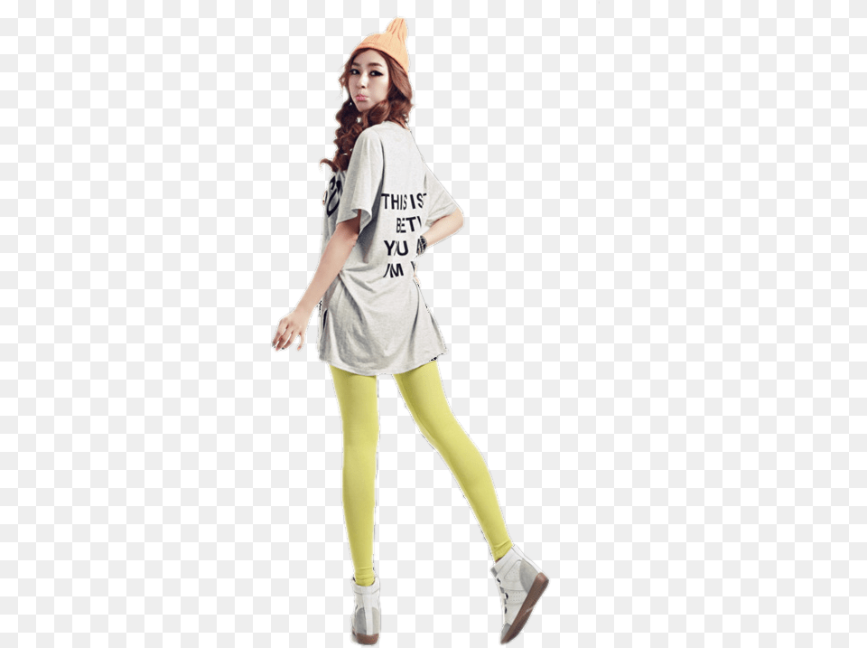 Photo Girl14 1 Most Offensive T Shirt Ever, Teen, Female, Person, Girl Free Transparent Png