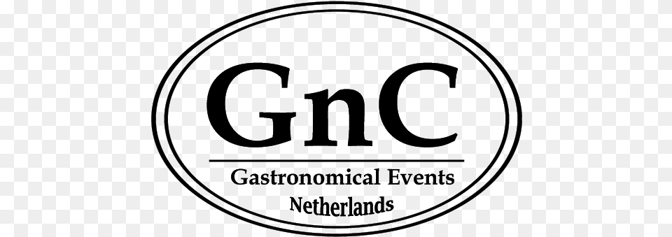 Photo Gnc Gastronomical Events, Oval, Sphere, Disk Free Png