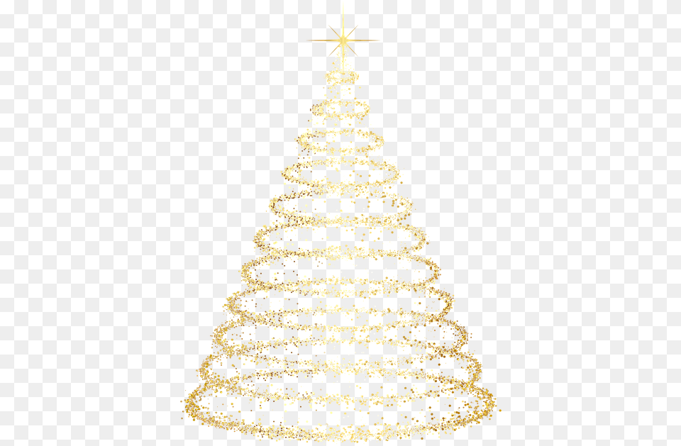 Photo Golden Star Christmas Tree Max Pixel Background Christmas Tree, Christmas Decorations, Festival, Christmas Tree Free Transparent Png