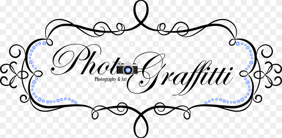 Photo Graffitti Groompng Ornament Round, Handwriting, Text, Calligraphy Png Image