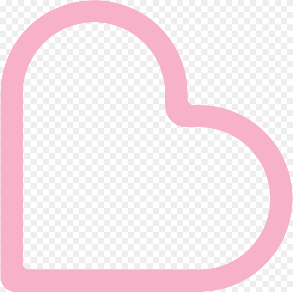 Photo Heart Booth Png Image