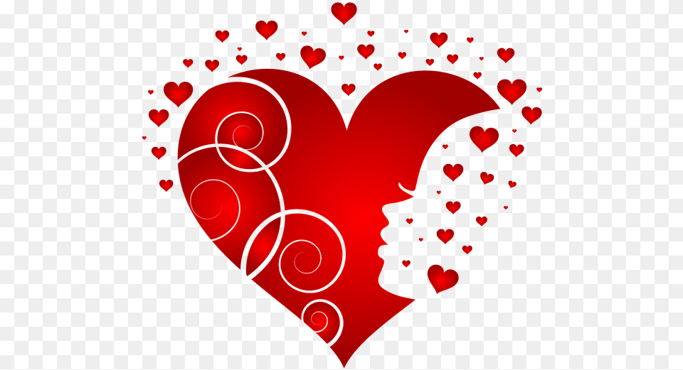 Photo Heart Love Sign Symbol Motheru0027s Day Design Emblem Love Sign, Dynamite, Weapon Free Png Download