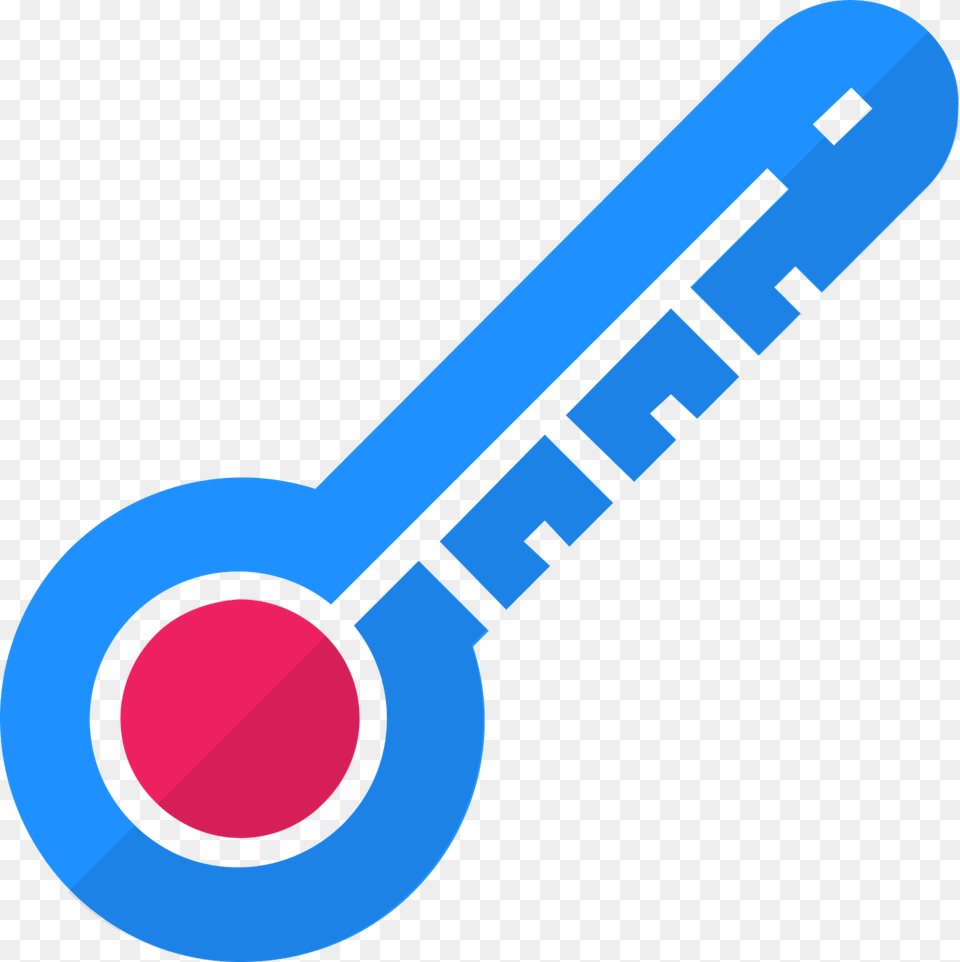 Photo Heartbeat Medicine Clinic Icon Health Thermometer Vector Graphics, Key Free Transparent Png