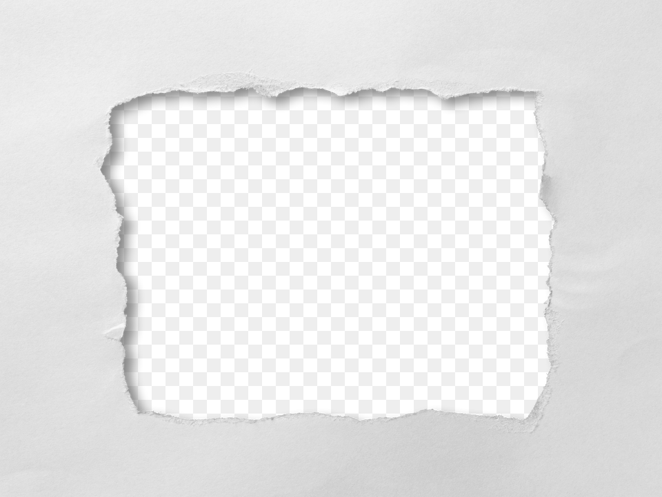 Photo Hole In The Paper, Logo, Symbol, Adult, Bride Free Png