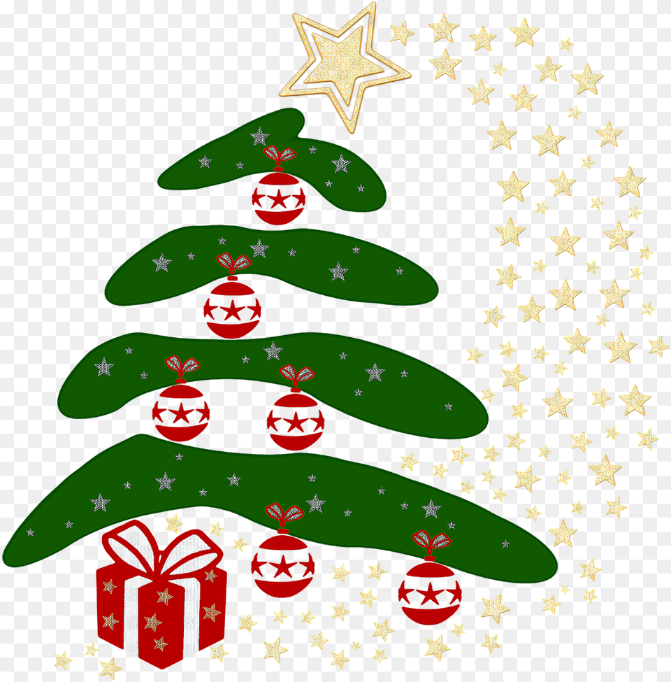 Photo Holidays Christmas Tree Icon Max Christmas Day, Christmas Decorations, Festival, Symbol Png