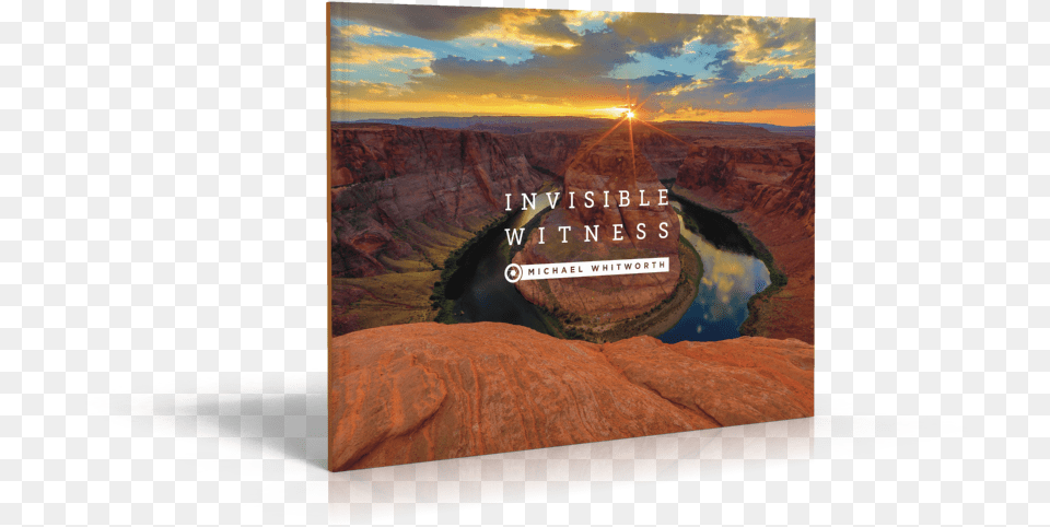 Photo Home Painting, Canyon, Mountain, Nature, Outdoors Free Png Download