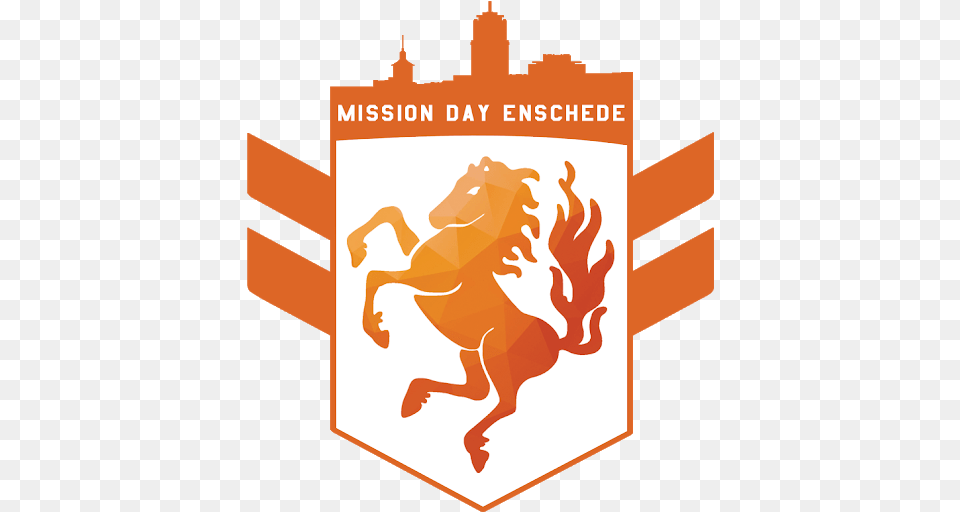 Photo Horse Vector, Logo Free Transparent Png